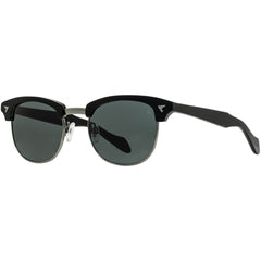 AO Eyewear"Sirmont" Sonnenbrille - Black GunmetalSonnenbrillenBritish Parts Luzern