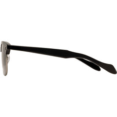 AO Eyewear"Sirmont" Sonnenbrille - Black GunmetalSonnenbrillenBritish Parts Luzern