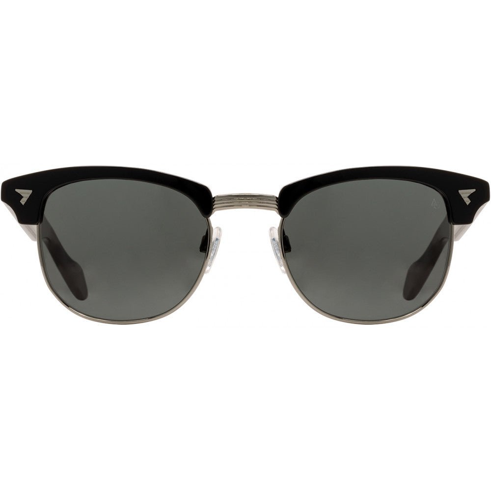 AO Eyewear"Sirmont" Sonnenbrille - Black GunmetalSonnenbrillenBritish Parts Luzern