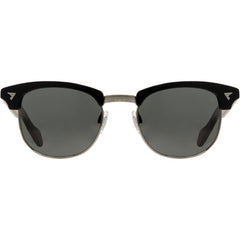 AO Eyewear"Sirmont" Sonnenbrille - Black GunmetalSonnenbrillenBritish Parts Luzern