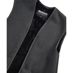 Barbour InternationalBarbour Innenfutter Warm Pile Zip - InJackenBritish Parts Luzern