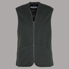 Barbour InternationalBarbour Innenfutter Warm Pile Zip - InJackenBritish Parts Luzern