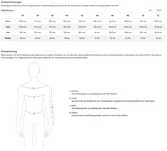 Barbour InternationalBedale Wax Jacket SageJackenBritish Parts Luzern