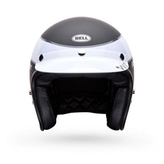 Bell Helmets Custom 500 Motorcycle Helmet Fasthouse LEHelm British Parts Lucerne