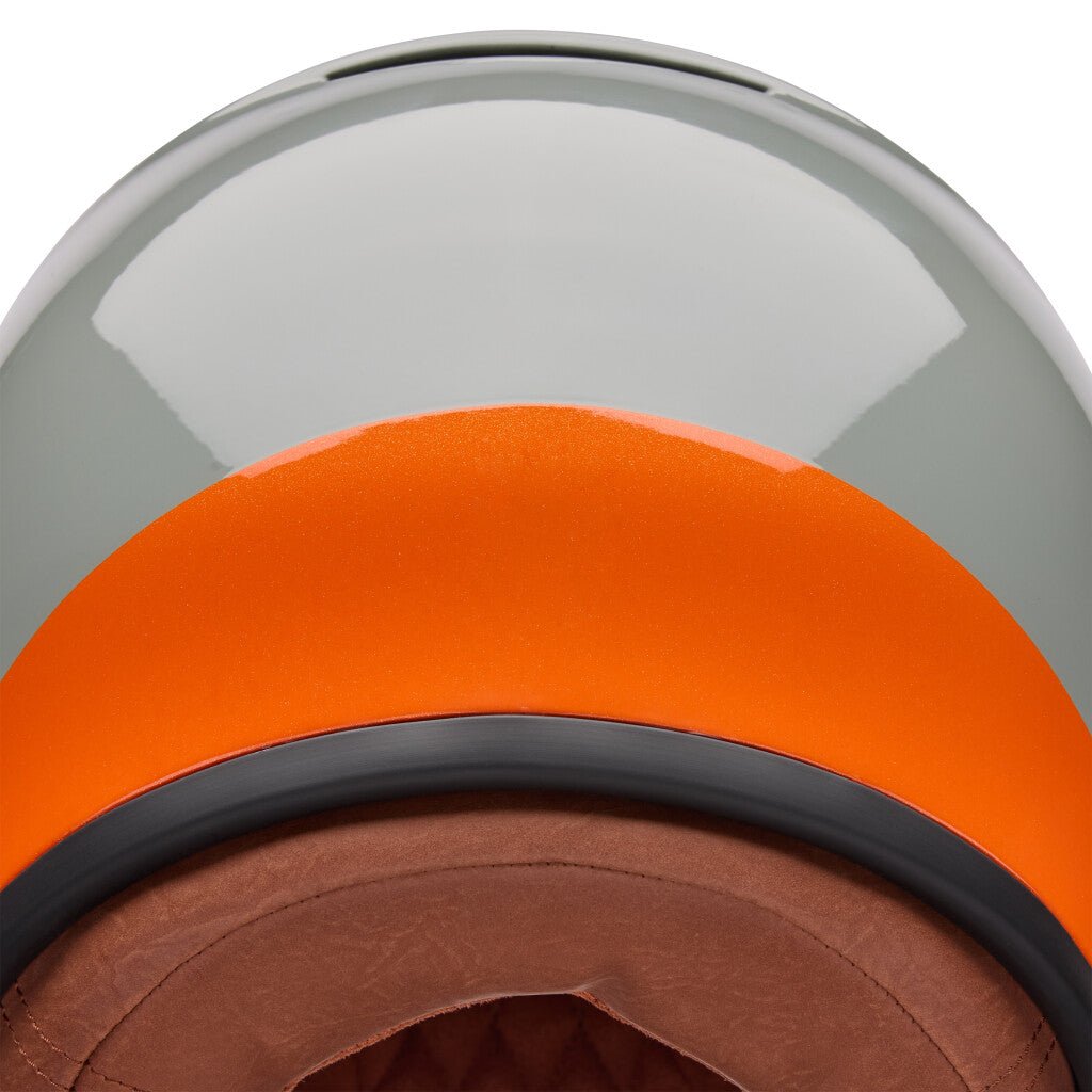 Bell HelmetsTx - 501 Motorcycle Helmet Sprint StoneHelmBritish Parts Lucerne