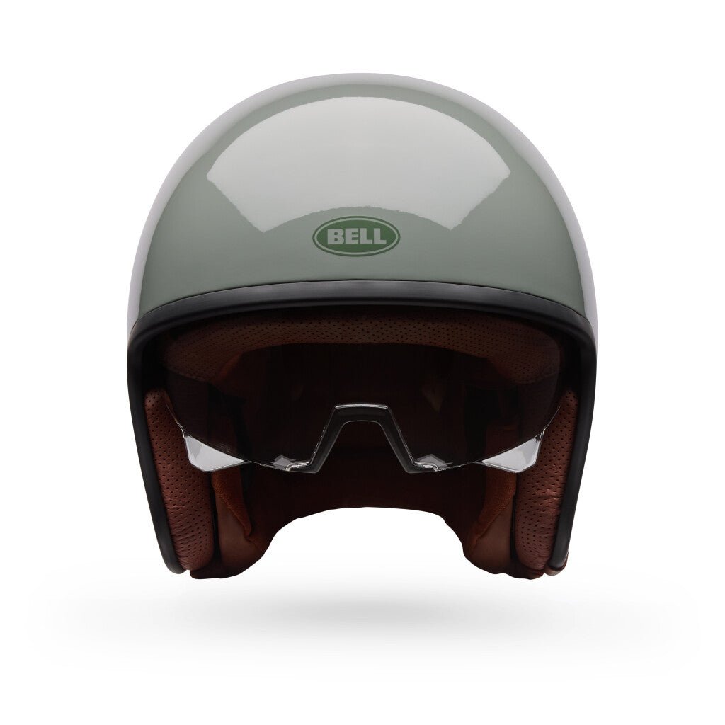Bell HelmetsTx - 501 Motorcycle Helmet Sprint StoneHelmBritish Parts Lucerne