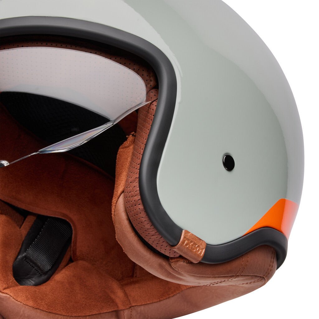 Bell HelmetsTx - 501 Motorcycle Helmet Sprint StoneHelmBritish Parts Lucerne