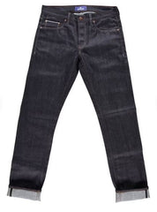 Blaumann JeanshosenSchmaler Blaumann Jeanshose 12.5 ozHosenBritish Parts Luzern