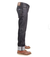 Blaumann JeanshosenSchmaler Blaumann Jeanshose 12.5 ozHosenBritish Parts Luzern