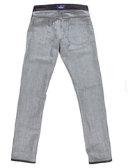 Blaumann JeanshosenSchmaler Blaumann Jeanshose 12.5 ozHosenBritish Parts Luzern