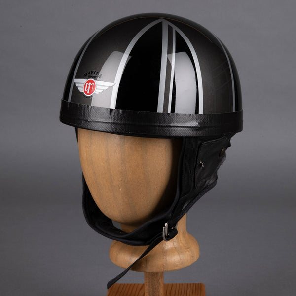 davidaclassic-helm-uj-