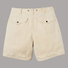 FilsonDry Tin Cloth ShortsHosenBritish Parts Luzern