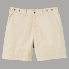 FilsonDry Tin Cloth ShortsHosenBritish Parts Luzern