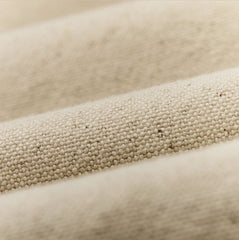 FilsonDry Tin Cloth ShortsHosenBritish Parts Luzern