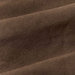 FilsonInsulated Short Cruiser Jacket - Dark BrownJackenBritish Parts Luzern
