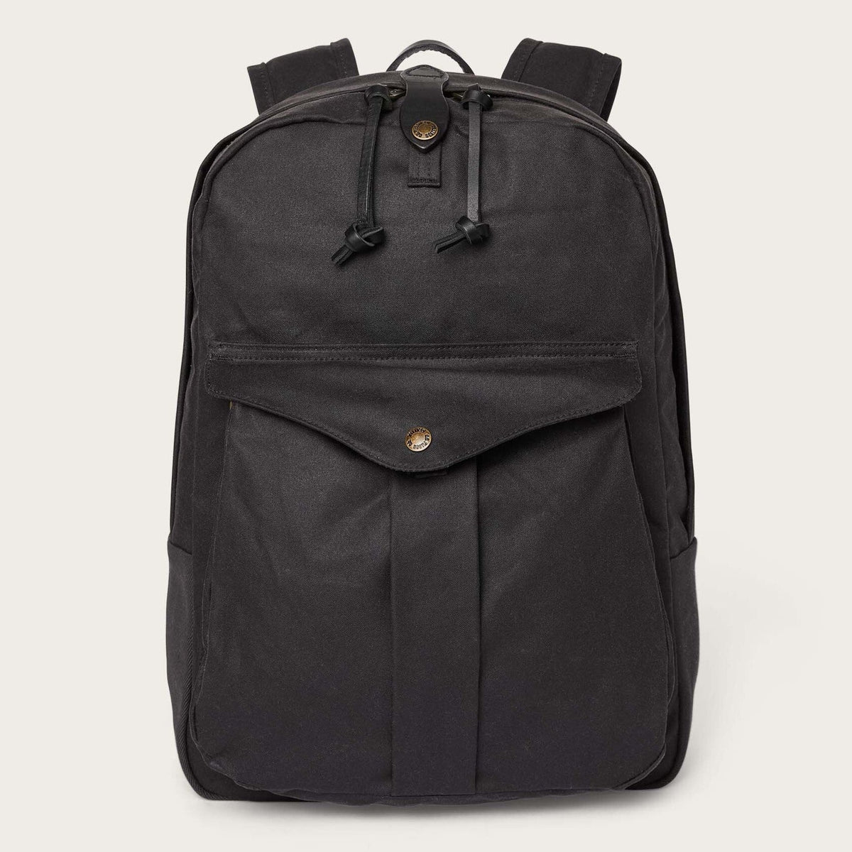 FilsonJourneyman Backpack CinderRucksackBritish Parts Luzern