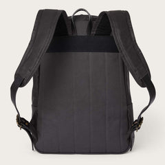 FilsonJourneyman Backpack CinderRucksackBritish Parts Luzern