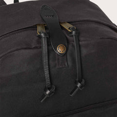 FilsonJourneyman Backpack CinderRucksackBritish Parts Luzern