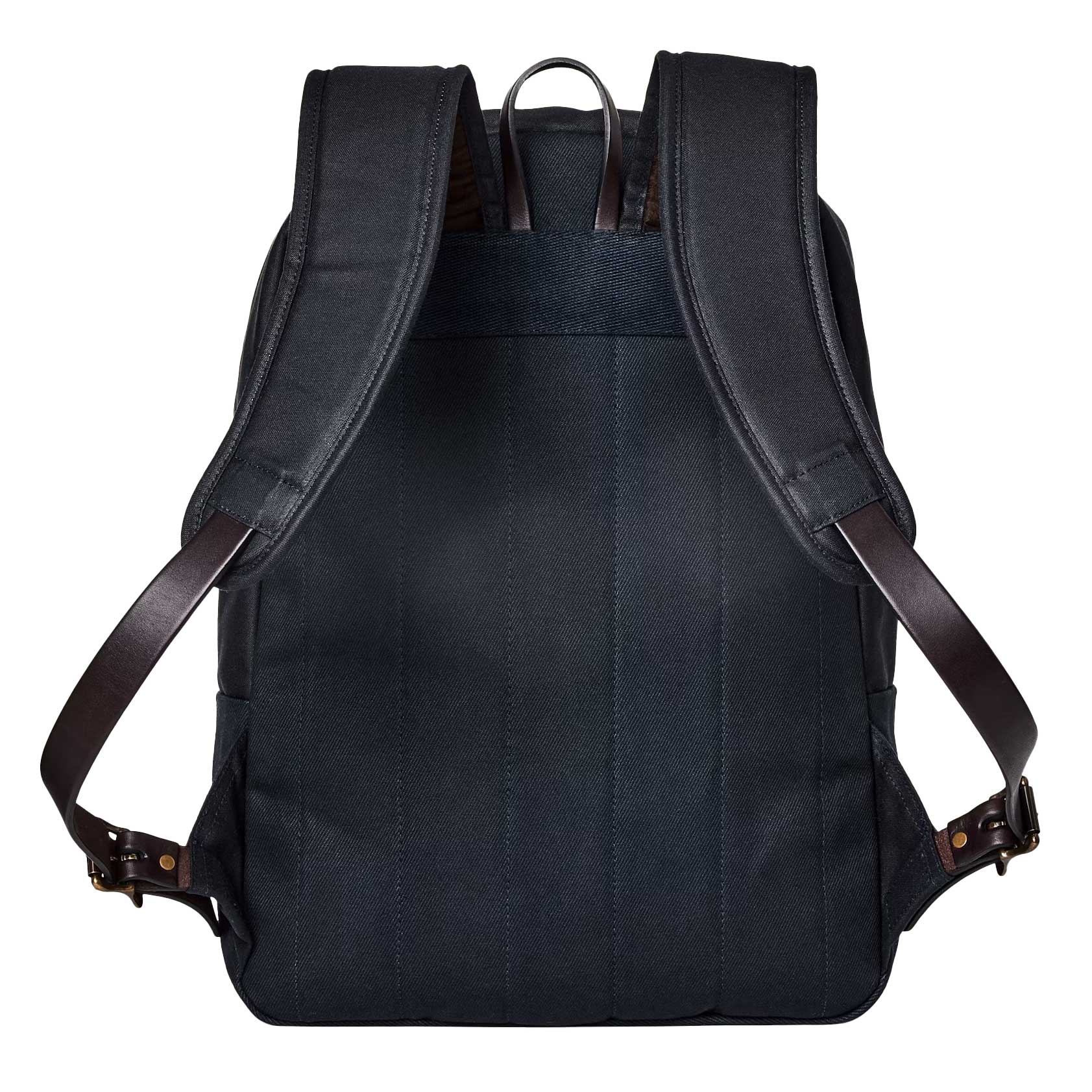 FilsonJourneyman Backpack navyRucksackBritish Parts Luzern