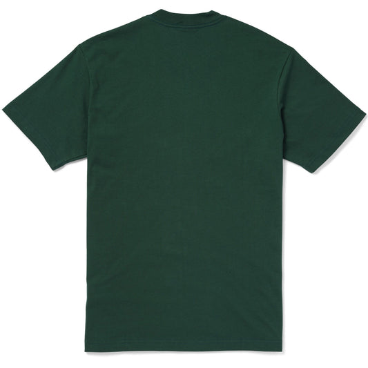 FilsonRanger T-Shirt grünT-ShirtBritish Parts Luzern