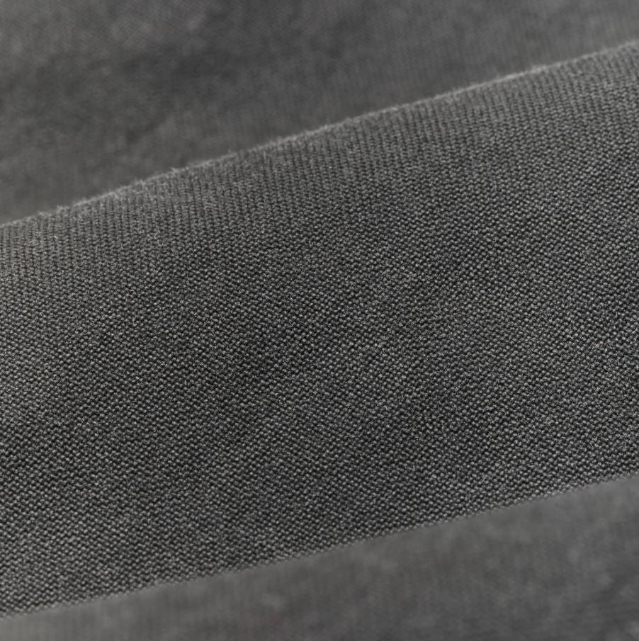 FilsonShort Lined Cruiser Jacket - Castor GreyJackenBritish Parts Luzern