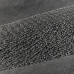 FilsonShort Lined Cruiser Jacket - Castor GreyJackenBritish Parts Luzern