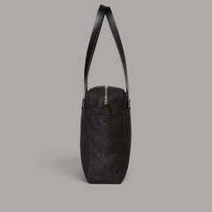 FilsonSmall Zipper Tote BagTascheBritish Parts Luzern