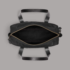 FilsonSmall Zipper Tote BagTascheBritish Parts Luzern