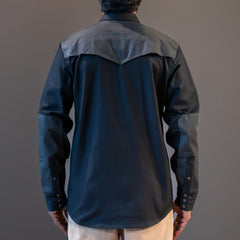 FilsonWrangler X Filson Wild Adventure ShirtHemdBritish Parts Luzern