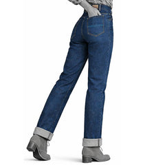 Gushi Women's Jeans
