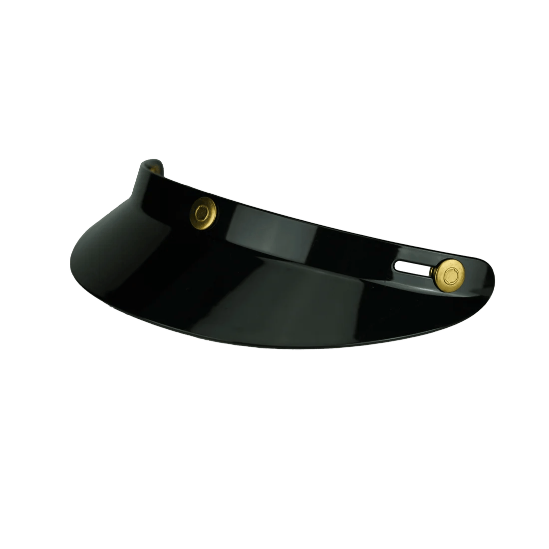 HedonClassic Peak BlackHelmzubehörBritish Parts Luzern