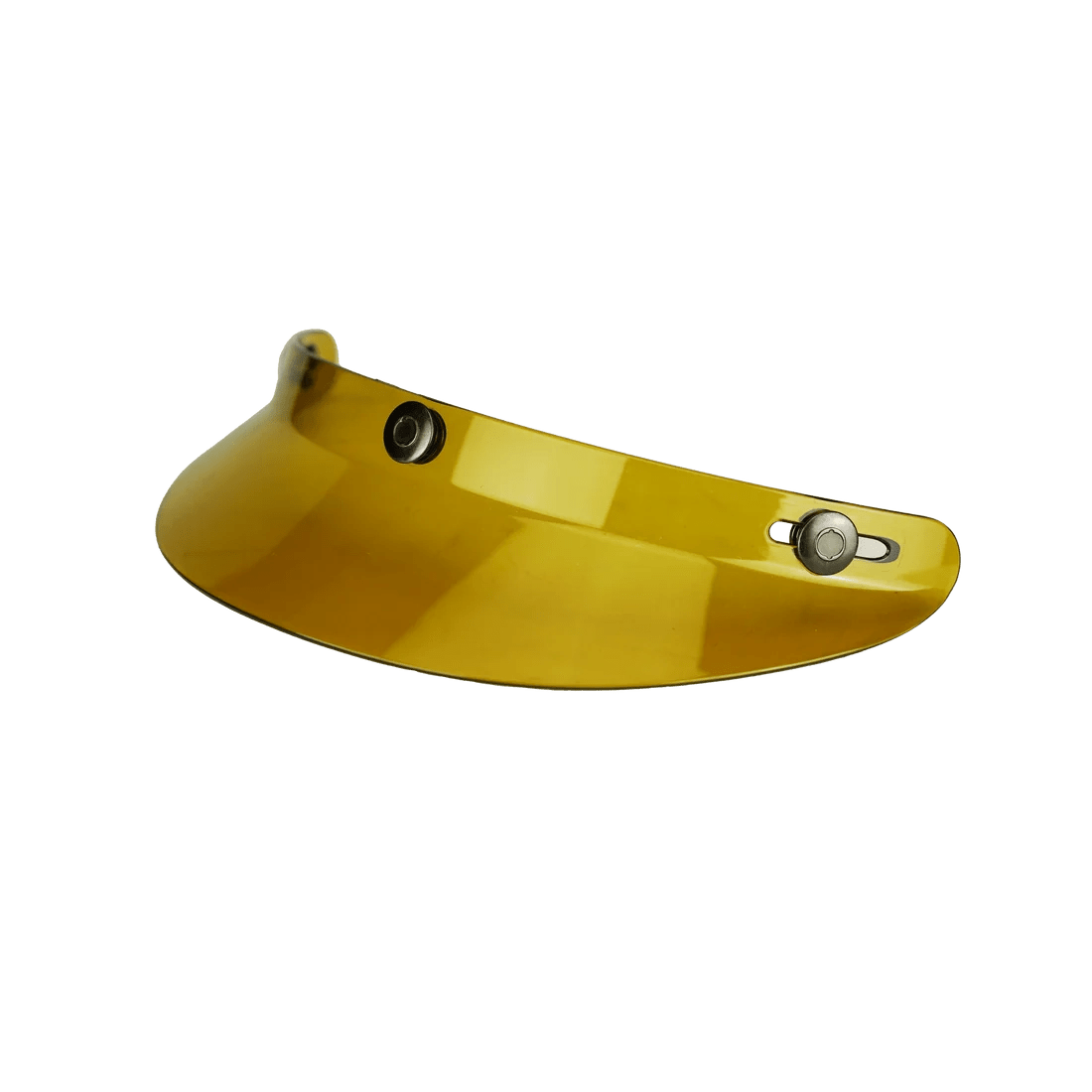 HedonClassic Peak Coffee HazeHelmzubehörBritish Parts Luzern