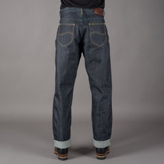 Lee 101101 L - Loose Fit Jean DryHosenBritish Parts Luzern