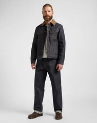 Lee 101Storm Rider Jacket FW2025/26JackenBritish Parts Luzern