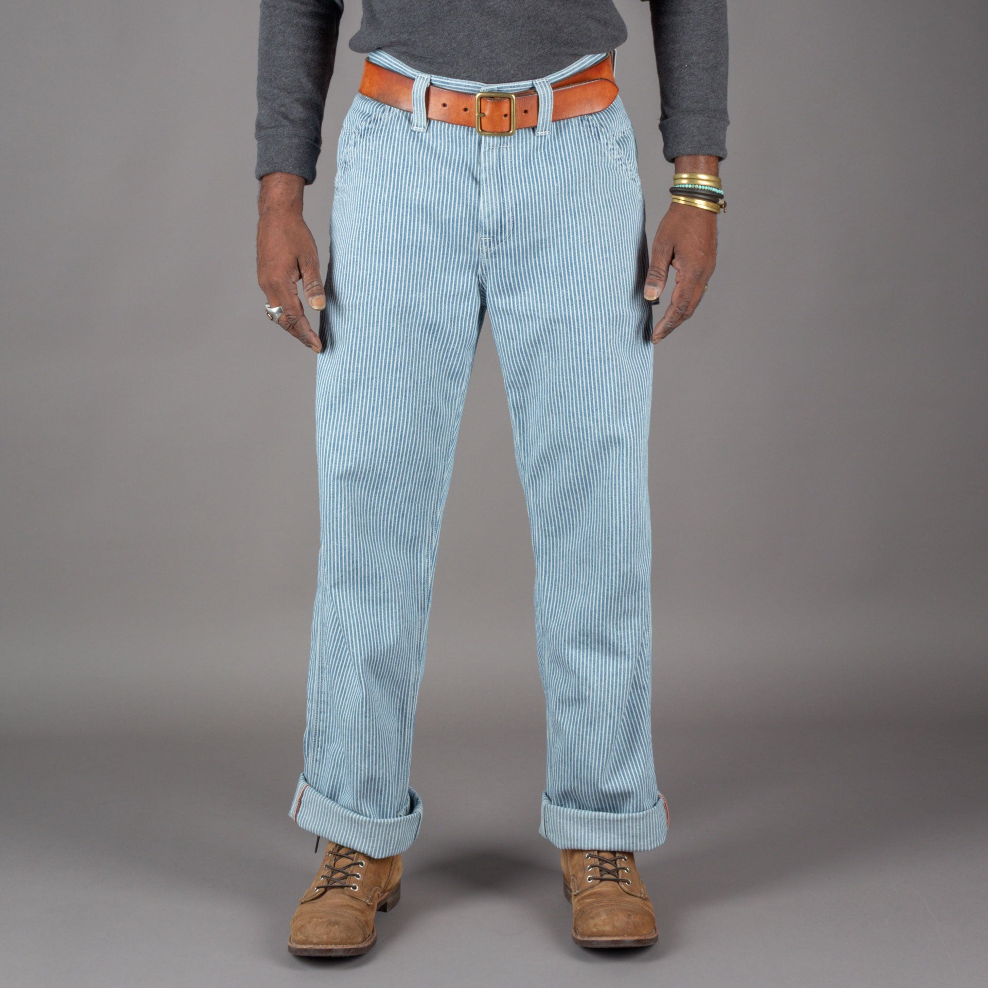 Lee 101Workwear Pant Carpenter RailroadHosenBritish Parts Luzern