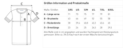 Merz b. Schwanen103 Knopfleiste Kurzarm schieferT-ShirtBritish Parts Luzern