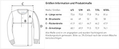 Merz b. Schwanen206 Knopfleistenhemd Langarm Barn RedHenleyBritish Parts Luzern