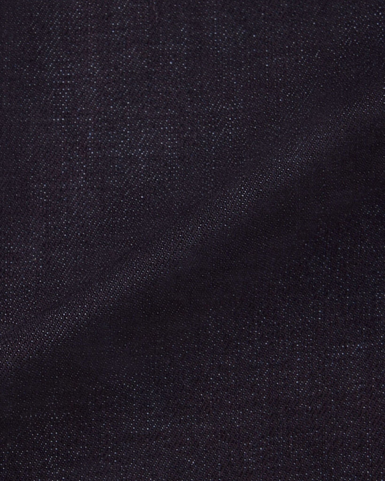 MOMOTARO JEANS410 Standard Wide Women's Jeans 14.7ozHosenBritish Parts Luzern