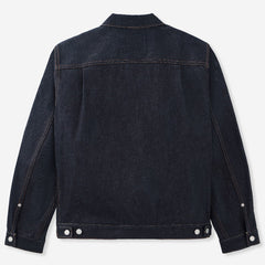 MOMOTARO002 Standard Denim Jacket 14.7oz (Kopie)JackenBritish Parts Luzern