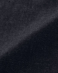 MOMOTARO002 Standard Denim Jacket 14.7oz (Kopie)JackenBritish Parts Luzern