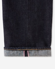 MOMOTARO100 Classic Straight Jeans 15.7ozHosenBritish Parts Luzern