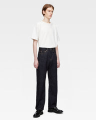 MOMOTARO100 Classic Straight Jeans 15.7ozHosenBritish Parts Luzern