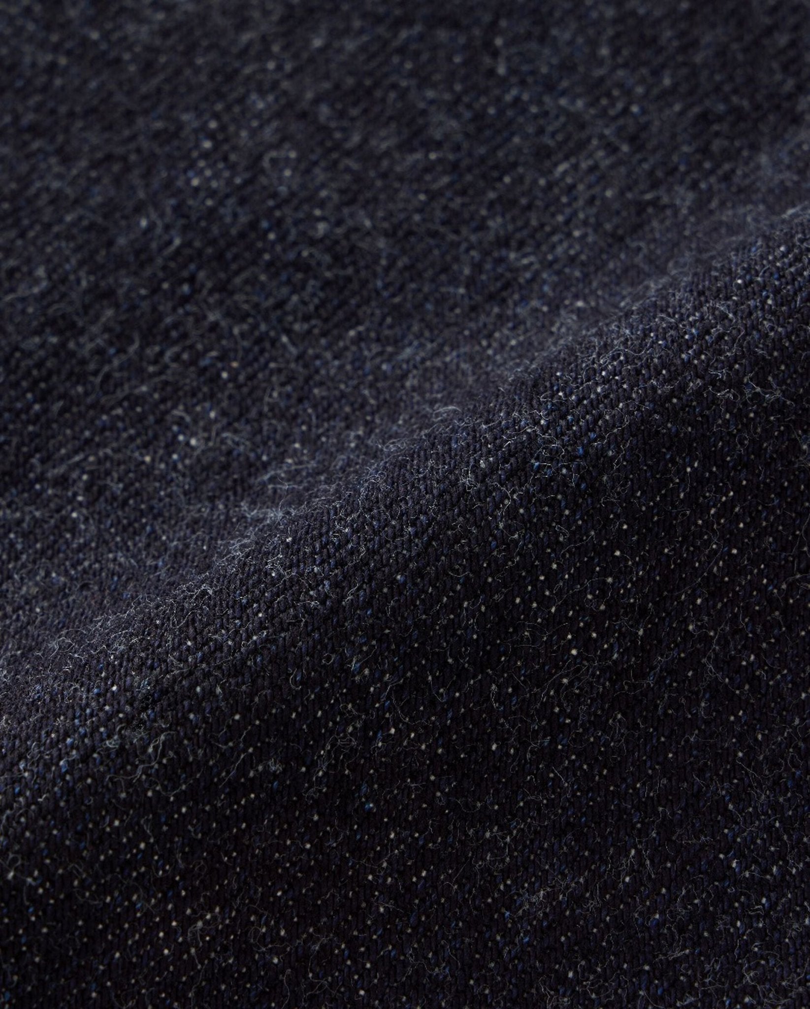 MOMOTARO100 Classic Straight Jeans 15.7ozHosenBritish Parts Luzern
