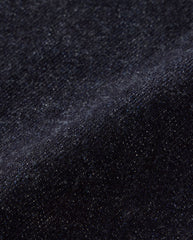MOMOTARO100 Classic Straight Jeans 15.7ozHosenBritish Parts Luzern
