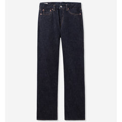 MOMOTARO100 Classic Straight Jeans 15.7ozHosenBritish Parts Luzern