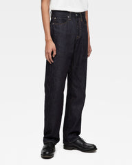 MOMOTARO100 Standard Straight Jeans 14.7ozHosenBritish Parts Luzern