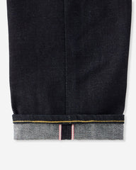 MOMOTARO100 Standard Straight Jeans 14.7ozHosenBritish Parts Luzern