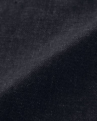 MOMOTARO100 Standard Straight Jeans 14.7ozHosenBritish Parts Luzern