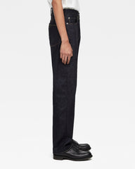 MOMOTARO100 Standard Straight Jeans 14.7ozHosenBritish Parts Luzern