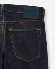 MOMOTARO100 Standard Straight Jeans 14.7ozHosenBritish Parts Luzern